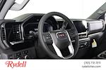 2025 GMC Sierra 1500 Crew Cab 4x4 Pickup for sale #G53369 - photo 23