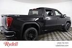 2025 GMC Sierra 1500 Crew Cab 4x4 Pickup for sale #G53369 - photo 2