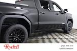2025 GMC Sierra 1500 Crew Cab 4x4 Pickup for sale #G53369 - photo 4