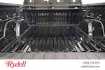 2025 GMC Sierra 1500 Crew Cab 4x4 Pickup for sale #G53369 - photo 6