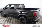 2025 GMC Sierra 1500 Crew Cab 4x4 Pickup for sale #G53369 - photo 7