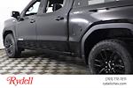 2025 GMC Sierra 1500 Crew Cab 4x4 Pickup for sale #G53369 - photo 8