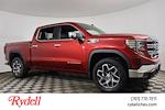 2025 GMC Sierra 1500 Crew Cab 4x4 Pickup for sale #G53370 - photo 1