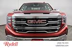 2025 GMC Sierra 1500 Crew Cab 4x4 Pickup for sale #G53370 - photo 10