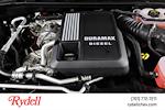2025 GMC Sierra 1500 Crew Cab 4x4 Pickup for sale #G53370 - photo 11