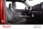 2025 GMC Sierra 1500 Crew Cab 4x4 Pickup for sale #G53370 - photo 12