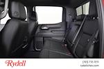 2025 GMC Sierra 1500 Crew Cab 4x4 Pickup for sale #G53370 - photo 14