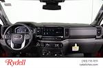 2025 GMC Sierra 1500 Crew Cab 4x4 Pickup for sale #G53370 - photo 15