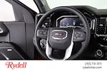 2025 GMC Sierra 1500 Crew Cab 4x4 Pickup for sale #G53370 - photo 16
