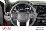 2025 GMC Sierra 1500 Crew Cab 4x4 Pickup for sale #G53370 - photo 17