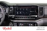 2025 GMC Sierra 1500 Crew Cab 4x4 Pickup for sale #G53370 - photo 20