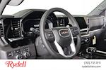 2025 GMC Sierra 1500 Crew Cab 4x4 Pickup for sale #G53370 - photo 23