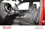 2025 GMC Sierra 1500 Crew Cab 4x4 Pickup for sale #G53370 - photo 24