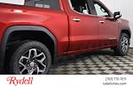 2025 GMC Sierra 1500 Crew Cab 4x4 Pickup for sale #G53370 - photo 4