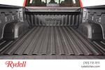 2025 GMC Sierra 1500 Crew Cab 4x4 Pickup for sale #G53370 - photo 6