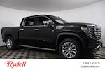 New 2025 GMC Sierra 1500 Denali Crew Cab 4x4 Pickup for sale #G53371 - photo 1