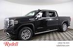 New 2025 GMC Sierra 1500 Denali Crew Cab 4x4 Pickup for sale #G53371 - photo 9