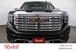New 2025 GMC Sierra 1500 Denali Crew Cab 4x4 Pickup for sale #G53371 - photo 10
