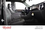 New 2025 GMC Sierra 1500 Denali Crew Cab 4x4 Pickup for sale #G53371 - photo 12