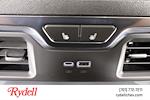 New 2025 GMC Sierra 1500 Denali Crew Cab 4x4 Pickup for sale #G53371 - photo 13