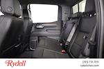 New 2025 GMC Sierra 1500 Denali Crew Cab 4x4 Pickup for sale #G53371 - photo 14