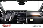 New 2025 GMC Sierra 1500 Denali Crew Cab 4x4 Pickup for sale #G53371 - photo 15