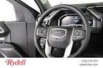 New 2025 GMC Sierra 1500 Denali Crew Cab 4x4 Pickup for sale #G53371 - photo 16