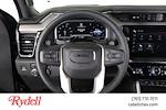 New 2025 GMC Sierra 1500 Denali Crew Cab 4x4 Pickup for sale #G53371 - photo 17