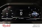 New 2025 GMC Sierra 1500 Denali Crew Cab 4x4 Pickup for sale #G53371 - photo 18