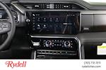 New 2025 GMC Sierra 1500 Denali Crew Cab 4x4 Pickup for sale #G53371 - photo 20