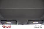 New 2025 GMC Sierra 1500 Denali Crew Cab 4x4 Pickup for sale #G53371 - photo 22