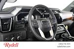 New 2025 GMC Sierra 1500 Denali Crew Cab 4x4 Pickup for sale #G53371 - photo 23