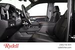 New 2025 GMC Sierra 1500 Denali Crew Cab 4x4 Pickup for sale #G53371 - photo 24