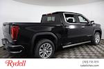 New 2025 GMC Sierra 1500 Denali Crew Cab 4x4 Pickup for sale #G53371 - photo 2