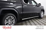 New 2025 GMC Sierra 1500 Denali Crew Cab 4x4 Pickup for sale #G53371 - photo 4
