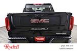 New 2025 GMC Sierra 1500 Denali Crew Cab 4x4 Pickup for sale #G53371 - photo 5