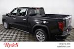 New 2025 GMC Sierra 1500 Denali Crew Cab 4x4 Pickup for sale #G53371 - photo 7