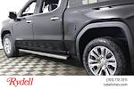 New 2025 GMC Sierra 1500 Denali Crew Cab 4x4 Pickup for sale #G53371 - photo 8