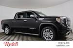 New 2025 GMC Sierra 1500 Denali Crew Cab 4x4 Pickup for sale #G53372 - photo 1