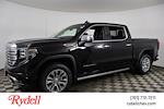 New 2025 GMC Sierra 1500 Denali Crew Cab 4x4 Pickup for sale #G53372 - photo 9