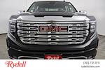 New 2025 GMC Sierra 1500 Denali Crew Cab 4x4 Pickup for sale #G53372 - photo 10