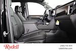 New 2025 GMC Sierra 1500 Denali Crew Cab 4x4 Pickup for sale #G53372 - photo 12