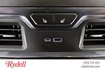 New 2025 GMC Sierra 1500 Denali Crew Cab 4x4 Pickup for sale #G53372 - photo 13