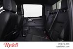 New 2025 GMC Sierra 1500 Denali Crew Cab 4x4 Pickup for sale #G53372 - photo 14