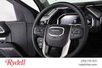 New 2025 GMC Sierra 1500 Denali Crew Cab 4x4 Pickup for sale #G53372 - photo 16