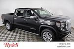 New 2025 GMC Sierra 1500 Denali Crew Cab 4x4 Pickup for sale #G53372 - photo 3