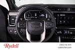 New 2025 GMC Sierra 1500 Denali Crew Cab 4x4 Pickup for sale #G53372 - photo 17
