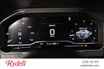 New 2025 GMC Sierra 1500 Denali Crew Cab 4x4 Pickup for sale #G53372 - photo 18