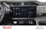 New 2025 GMC Sierra 1500 Denali Crew Cab 4x4 Pickup for sale #G53372 - photo 20