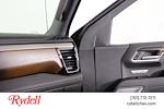 New 2025 GMC Sierra 1500 Denali Crew Cab 4x4 Pickup for sale #G53372 - photo 21